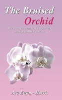 The Bruised Orchid