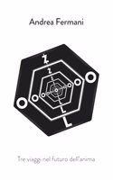 Zolo 3.7