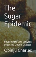 Sugar Epidemic