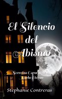 Silencio del Abismo: Secretos Oscuros de la Noche Eterna