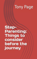 Step-Parenting
