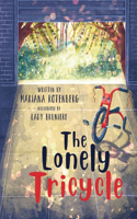 Lonely Tricycle