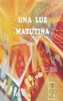 luz matutina