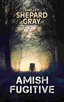 Amish Fugitive