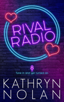 Rival Radio