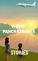 New Panchatantra