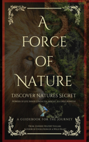 Force of Nature