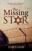 Missing Star