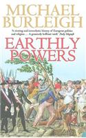 Earthly Powers