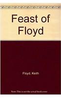Feast of Floyd