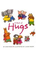 Book of Hugs