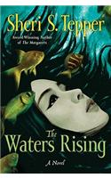 The Waters Rising