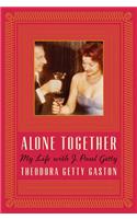 Alone Together