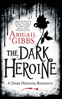 Dark Heroine