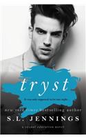 Tryst