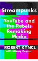 Streampunks