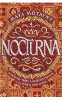 Nocturna