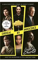 Ordeal by Innocence [Tv Tie-In]