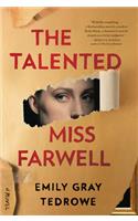The Talented Miss Farwell