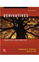 Derivatives