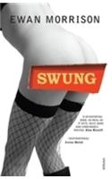 Swung
