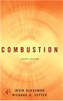 Combustion