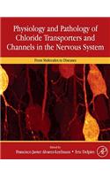 Physiology and Pathology of Chloride Transporters and Channels in the Nervous System