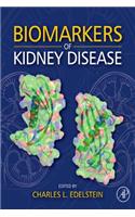 Biomarkers in Kidney Disease