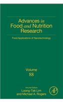 Food Applications of Nanotechnology