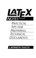 Latex Notes