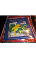 Harcourt School Publishers Moving Into English: Library Books Collection Grade K