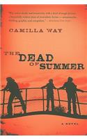 The Dead of Summer