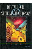 Digital Logic And State Machine Design