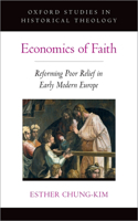 Economics of Faith