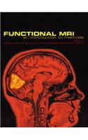 Functional Magnetic Resonance Imaging