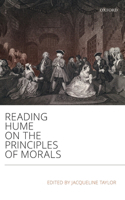 Reading Hume on the Principles of Morals