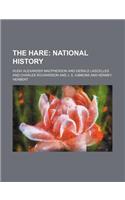 The Hare; National History