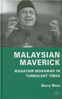 Malaysian Maverick