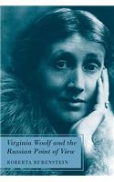 Virginia Woolf and the Russian Point of View