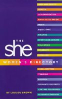 She Women's Directory