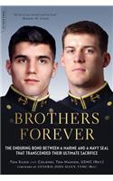 Brothers Forever
