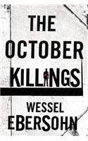 October Killings