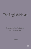 English Novel