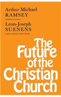 The Future of the Christian Church