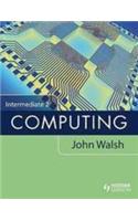 Intermediate 2 Computing