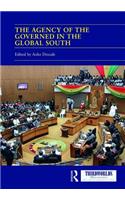 The Agency of the Governed in the Global South