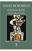 The Psychotic