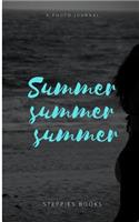 Summer summer summer
