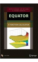 Equator