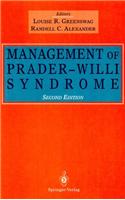 The Management of Prader-Willi Syndrome